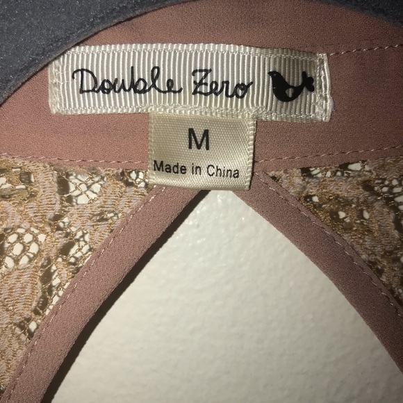 Top - Picture 3 of 3